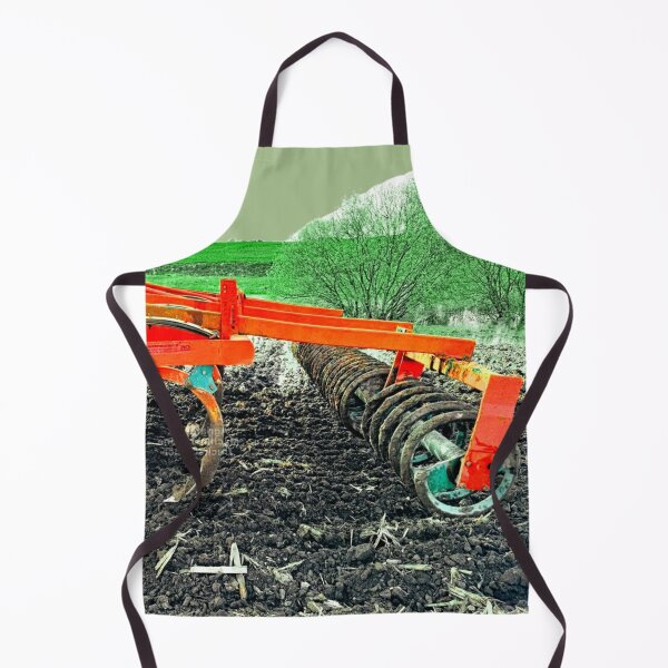 Item preview, Plow designed and sold by ontological.