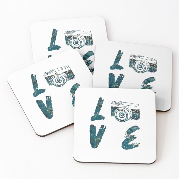 Item preview, Photographer profession occupation life love job freelance hobby designed and sold by NBSStore.