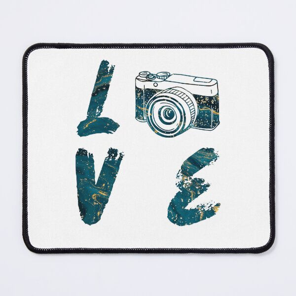 Item preview, Photographer profession occupation life love job freelance hobby designed and sold by NBSStore.