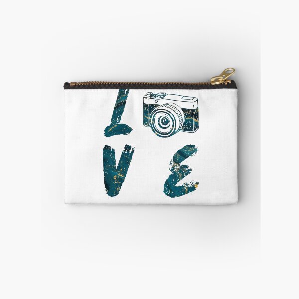 Item preview, Photographer profession occupation life love job freelance hobby designed and sold by NBSStore.