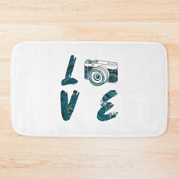 Item preview, Photographer profession occupation life love job freelance hobby designed and sold by NBSStore.