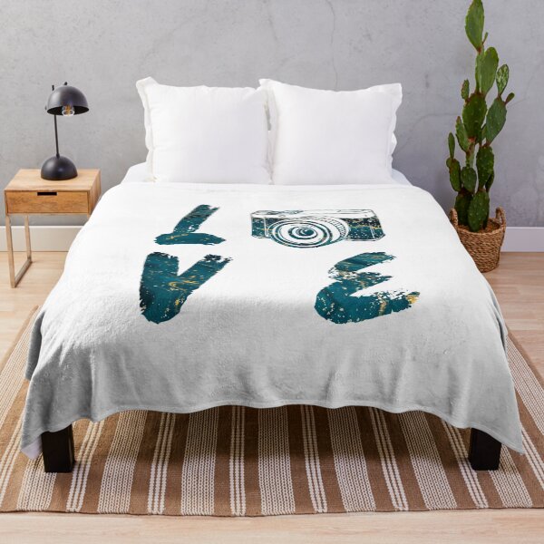 Item preview, Photographer profession occupation life love job freelance hobby designed and sold by NBSStore.