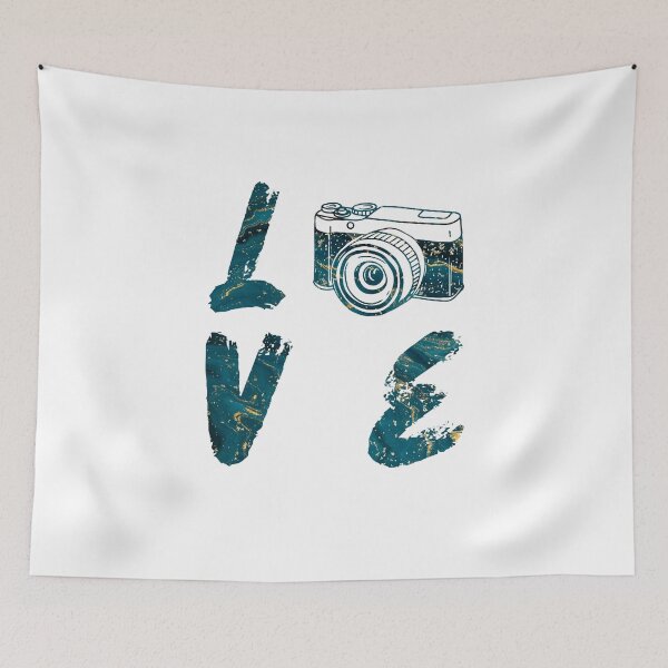 Item preview, Photographer profession occupation life love job freelance hobby designed and sold by NBSStore.