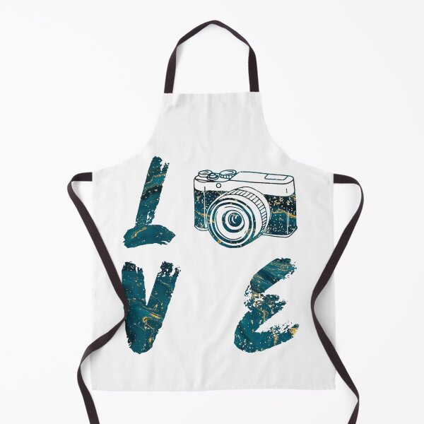 Item preview, Photographer profession occupation life love job freelance hobby designed and sold by NBSStore.