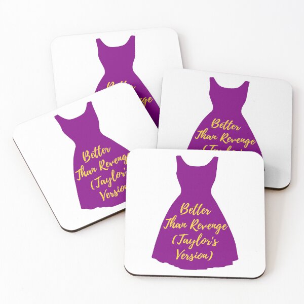 Item preview, Taylor Swift song dress designed and sold by broadwaygirl142.