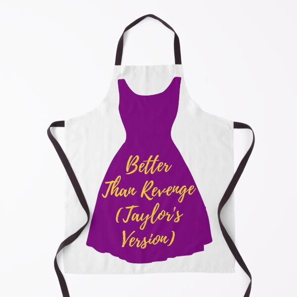Item preview, Taylor Swift song dress designed and sold by broadwaygirl142.