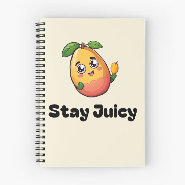 Item preview, juicy and sweet mango designed and sold by Yeyishop.