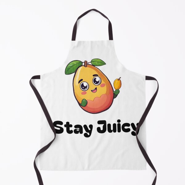Item preview, juicy and sweet mango designed and sold by Yeyishop.