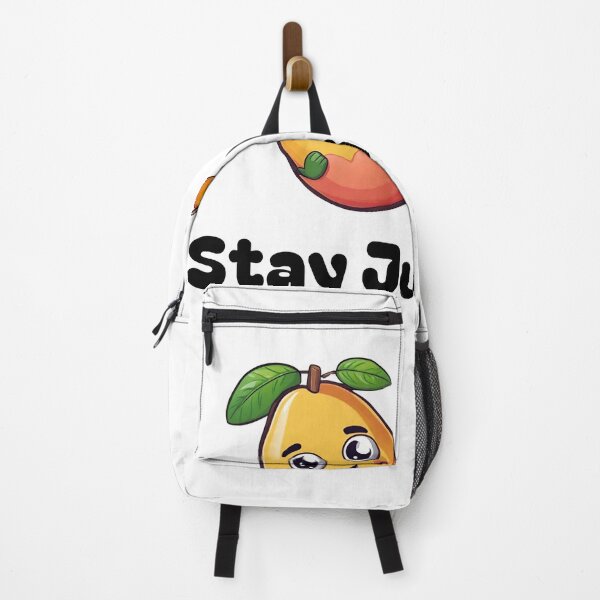 Item preview, juicy and sweet mango designed and sold by Yeyishop.