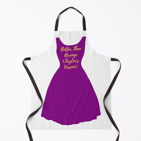 Item preview, Taylor Swift song dress designed and sold by broadwaygirl142.