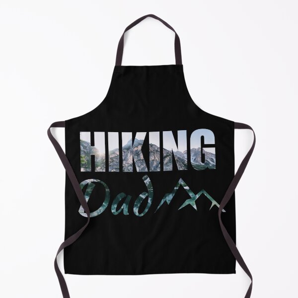 Item preview, Hiking dad. Best hiker father husband birthday quote saying designed and sold by NBSStore.