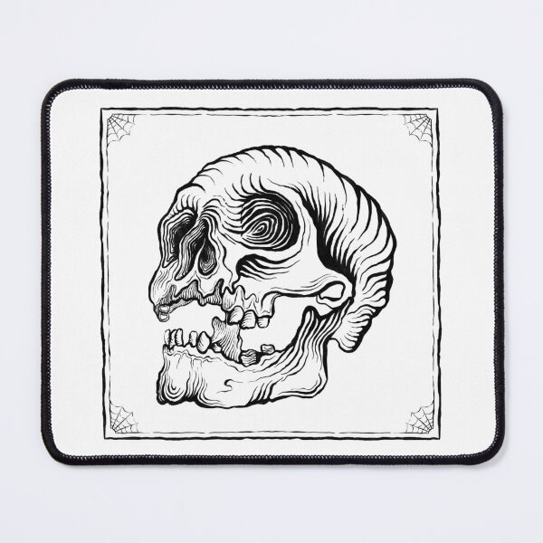 Item preview, The Death designed and sold by svkkubus.