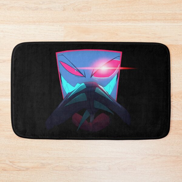 Item preview, Vox - Hazbin Hotel designed and sold by MockCity-Studio.