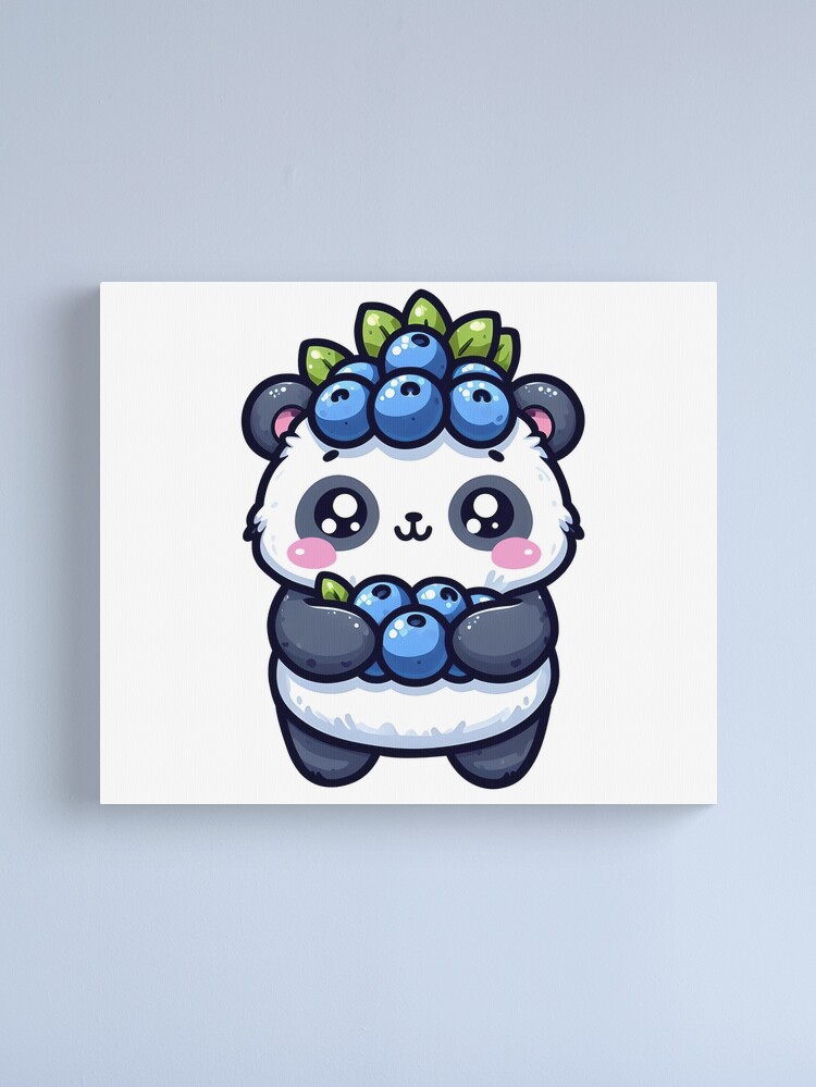 Sports Panda Baseball Cap Panda Baseball Cap Women Red Panda