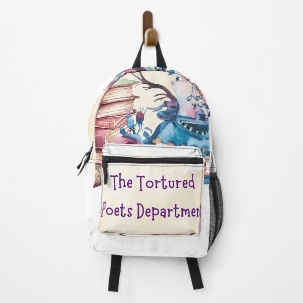 Item preview, THE TORTURED POETS DEPARTMENT COLLECTION designed and sold by Zellija.