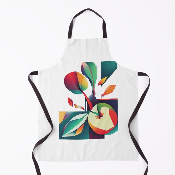 Item preview, Apple: fruitful bliss designed and sold by favorithe.