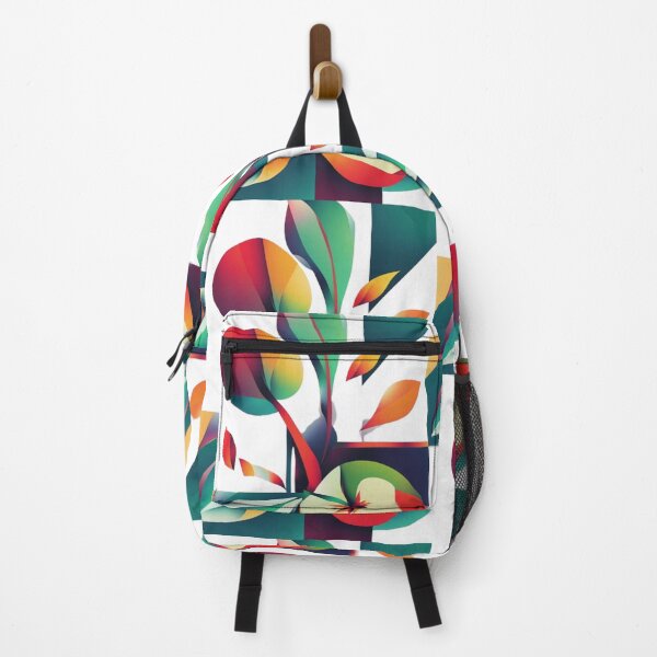 Item preview, Apple: fruitful bliss designed and sold by favorithe.