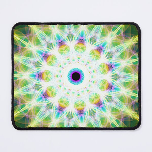 Item preview, Space Vortex designed and sold by Fractal-Wizard.
