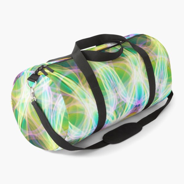 Item preview, Space Vortex designed and sold by Fractal-Wizard.