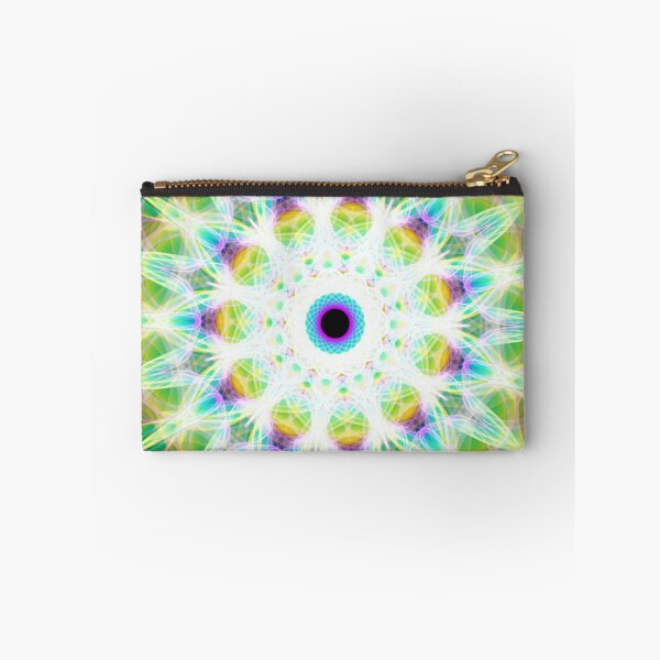 Item preview, Space Vortex designed and sold by Fractal-Wizard.