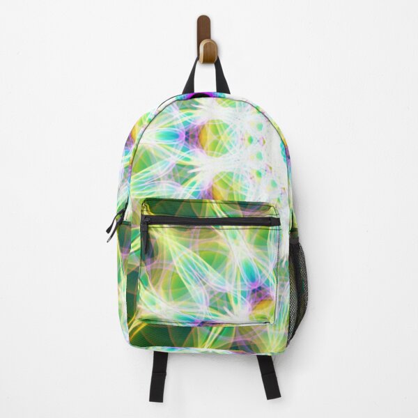 Item preview, Space Vortex designed and sold by Fractal-Wizard.