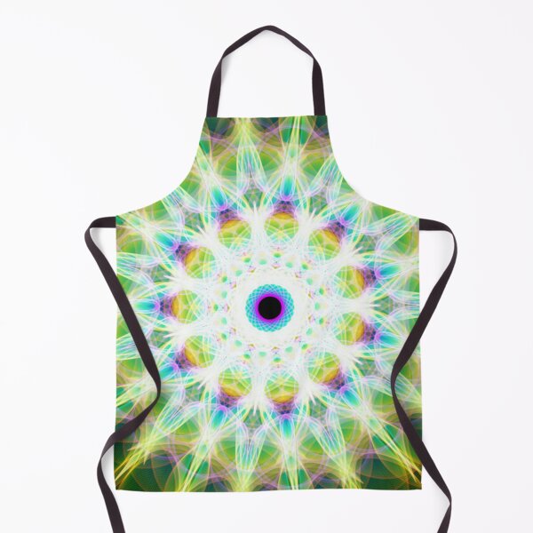 Item preview, Space Vortex designed and sold by Fractal-Wizard.