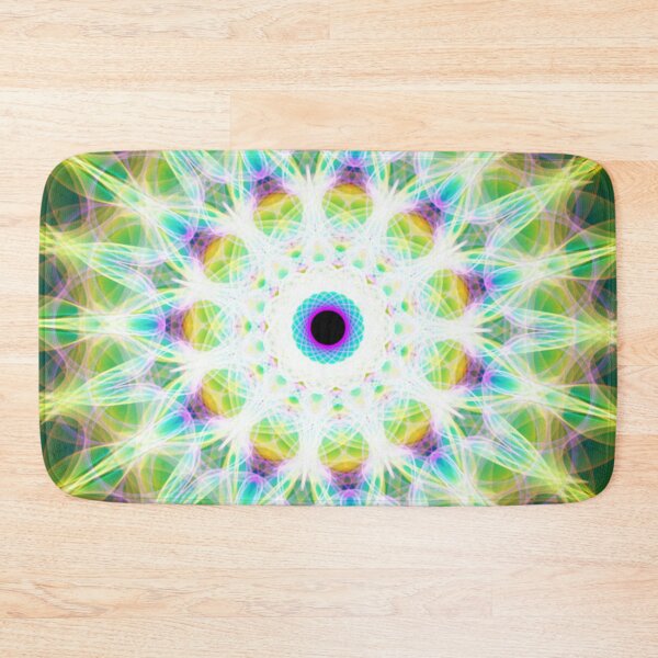 Item preview, Space Vortex designed and sold by Fractal-Wizard.