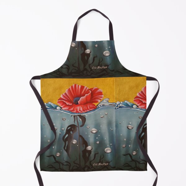 Item preview, If You Only Knew designed and sold by Liz Boston.
