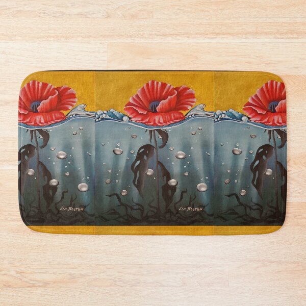 Item preview, If You Only Knew designed and sold by Liz Boston.