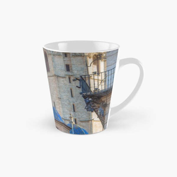 Item preview, Valencian Architecture designed and sold by henryharrison.