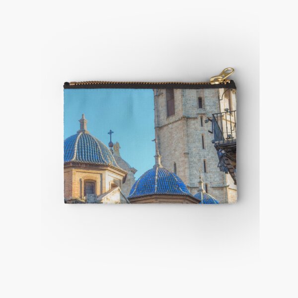 Item preview, Valencian Architecture designed and sold by henryharrison.