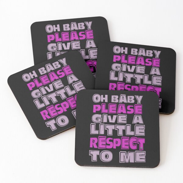 Item preview, Respect Erasure mk3 Magenta - Eye Voodoo designed and sold by eyevoodoo.