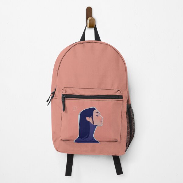 Item preview, LHR designed and sold by Nawiiry.