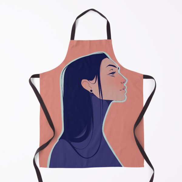 Item preview, LHR designed and sold by Nawiiry.