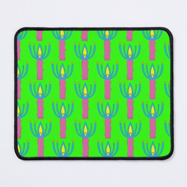 Item preview, Crazy Plant from the Future designed and sold by Beata Maria Zdyb.