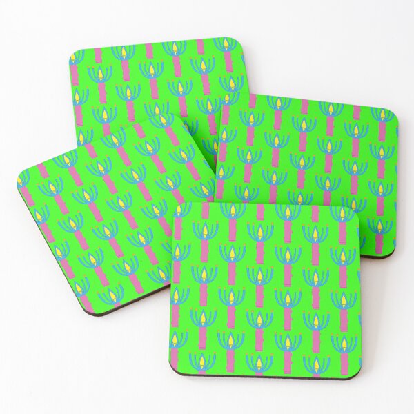 Item preview, Crazy Plant from the Future designed and sold by Beata Maria Zdyb.