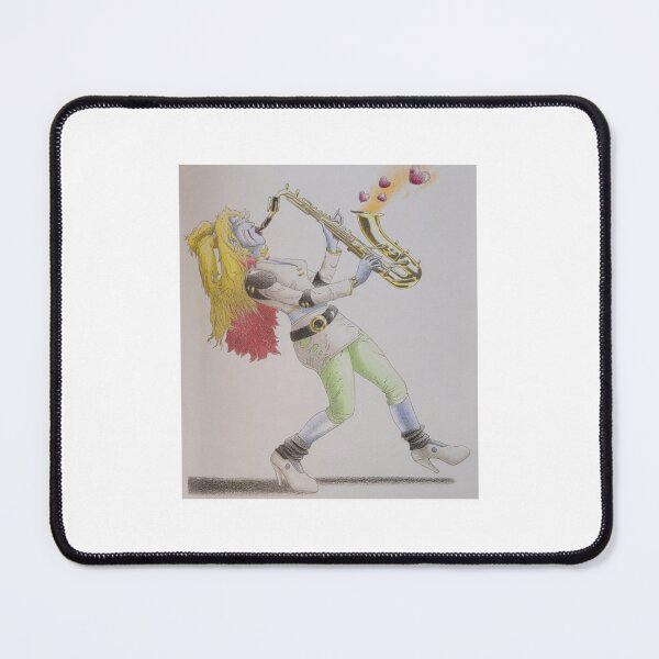 Item preview, Science-Fiction 2 designed and sold by SilvioManuel.
