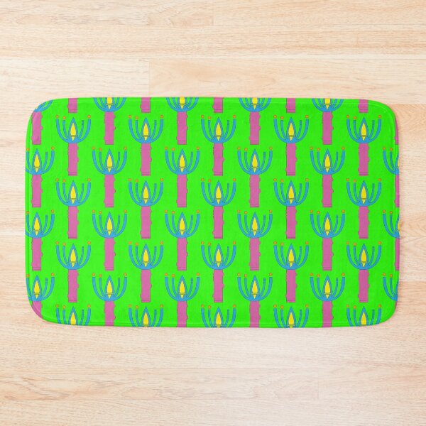Item preview, Crazy Plant from the Future designed and sold by Beata Maria Zdyb.