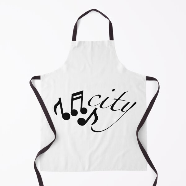 Item preview, Music City designed and sold by felixdesigner.