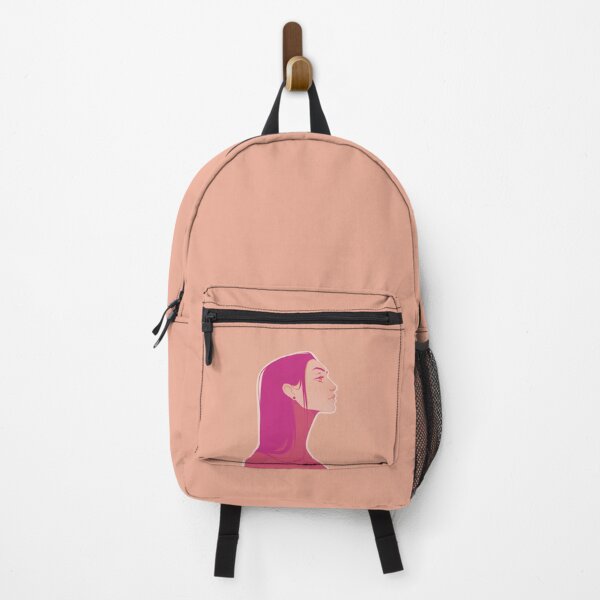 Item preview, LHR-II designed and sold by Nawiiry.