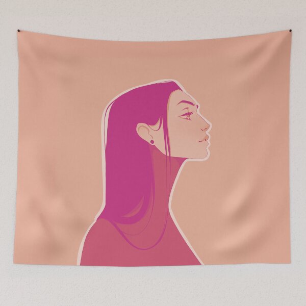 Item preview, LHR-II designed and sold by Nawiiry.