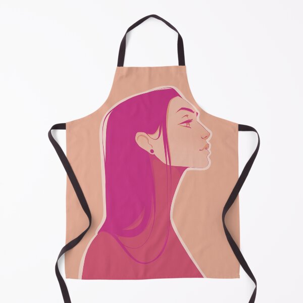Item preview, LHR-II designed and sold by Nawiiry.