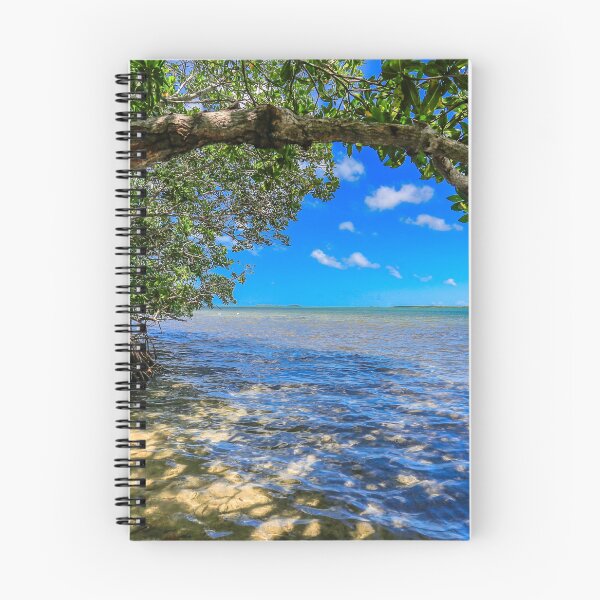 Item preview, Cudjoe Key designed and sold by bstoecker.