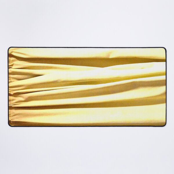 Item preview, Curtained designed and sold by ontological.
