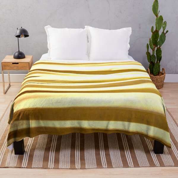 Item preview, Curtained designed and sold by ontological.