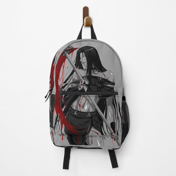 Item preview, Testament - Guilty Gear designed and sold by Story-dareba.