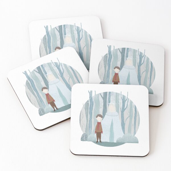 Item preview, snow queen designed and sold by renatteart.