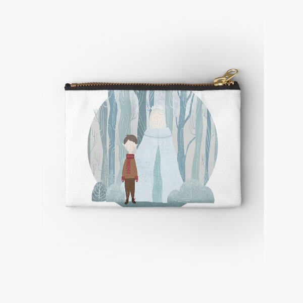 Item preview, snow queen designed and sold by renatteart.