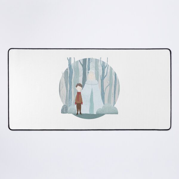 Item preview, snow queen designed and sold by renatteart.