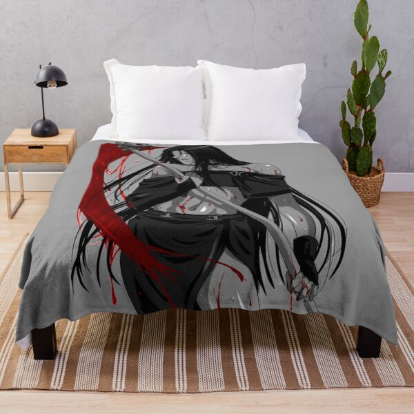 Item preview, Testament - Guilty Gear designed and sold by Story-dareba.
